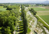 Matrice naturale