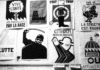 Le immagini della protesta urbana a cinquant’anni dal ’68