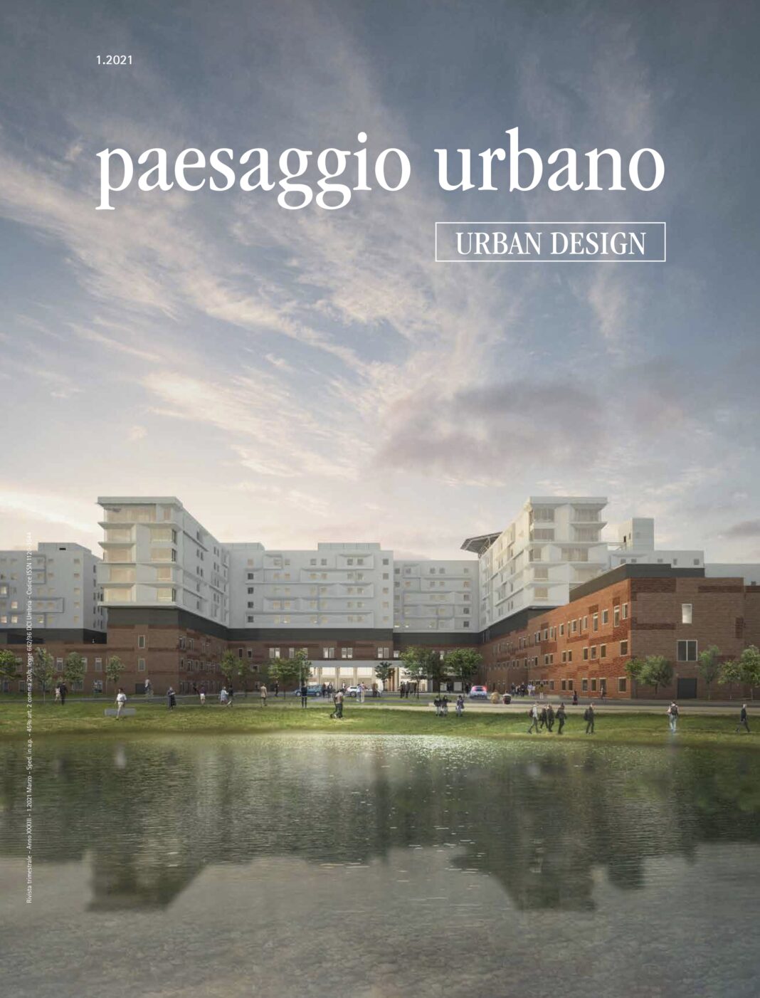 Continua a leggere >>