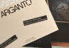 Arganto podcast: transmedia storytelling and generative memory for an artist’s archive