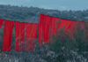 Karst: landscape, memory and art in an open-air museum