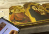 Technologies for preventive conservation in museums: reflections on the design of an educational experience