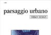 Paesaggio Urbano 2026_1
