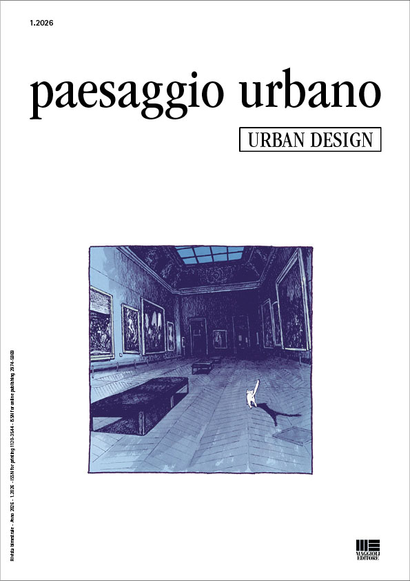 PU2026_N.01_Copertina
